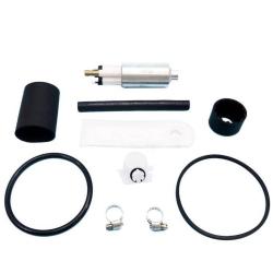 US MOTOR WORKS USEP7000