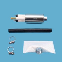 US MOTOR WORKS USEP7018