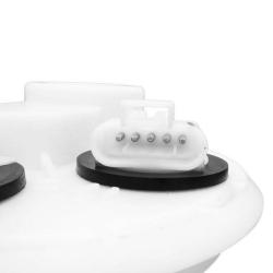 US MOTOR WORKS USEP7029M