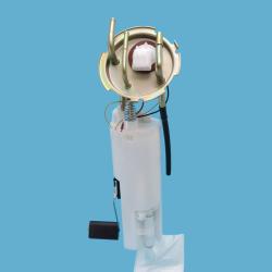 US MOTOR WORKS USEP7030M