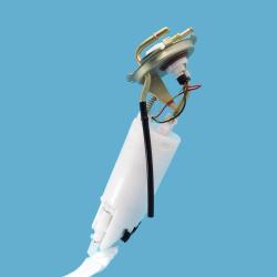 US MOTOR WORKS USEP7030M