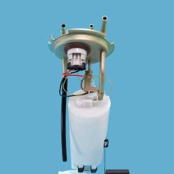 US MOTOR WORKS USEP7030M