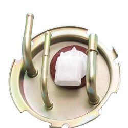 US MOTOR WORKS USEP7030M