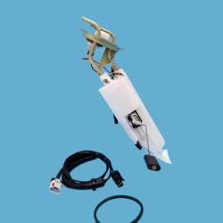 US MOTOR WORKS USEP7030M