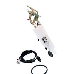 US MOTOR WORKS USEP7030M