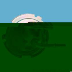 US MOTOR WORKS USEP7040M