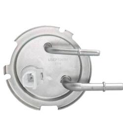 US MOTOR WORKS USEP7040M