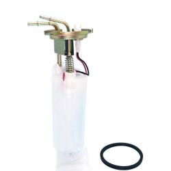 US MOTOR WORKS USEP7040M