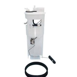 US MOTOR WORKS USEP7047M