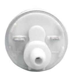 US MOTOR WORKS USEP7047