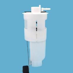 US MOTOR WORKS USEP7049M