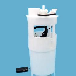 US MOTOR WORKS USEP7049M