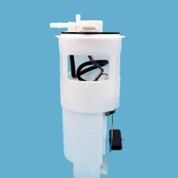 US MOTOR WORKS USEP7049M