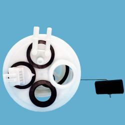 US MOTOR WORKS USEP7049M