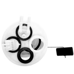 US MOTOR WORKS USEP7049M