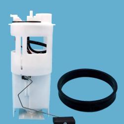 US MOTOR WORKS USEP7049M