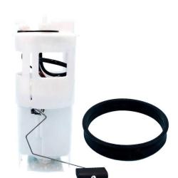 US MOTOR WORKS USEP7049M