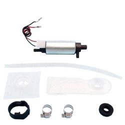 US MOTOR WORKS USEP7049