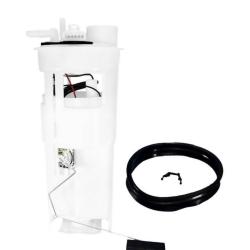 US MOTOR WORKS USEP7050M