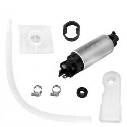 US MOTOR WORKS USEP7050