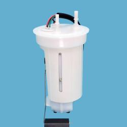 US MOTOR WORKS USEP7055M