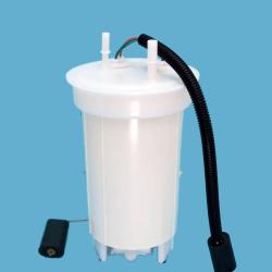 US MOTOR WORKS USEP7055M