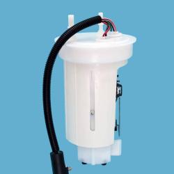 US MOTOR WORKS USEP7055M