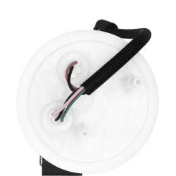 US MOTOR WORKS USEP7055M