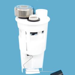 US MOTOR WORKS USEP7062M