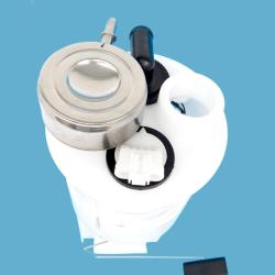 US MOTOR WORKS USEP7062M