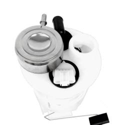 US MOTOR WORKS USEP7062M