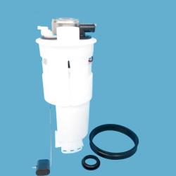 US MOTOR WORKS USEP7062M