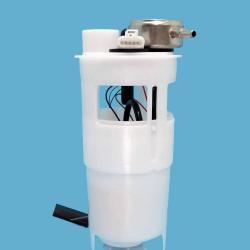 US MOTOR WORKS USEP7063M