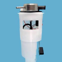 US MOTOR WORKS USEP7063M