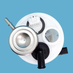 US MOTOR WORKS USEP7063M