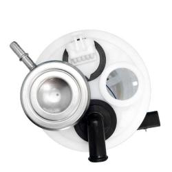 US MOTOR WORKS USEP7063M