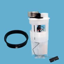 US MOTOR WORKS USEP7063M