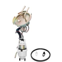 US MOTOR WORKS USEP7068H