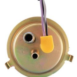 US MOTOR WORKS USEP7072S