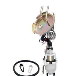 US MOTOR WORKS USEP7074H