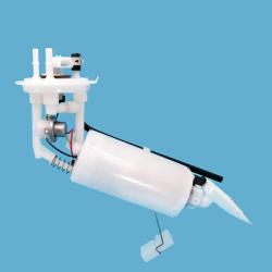 US MOTOR WORKS USEP7075M