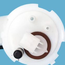 US MOTOR WORKS USEP7075M