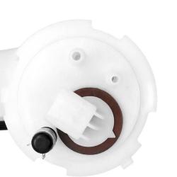 US MOTOR WORKS USEP7075M