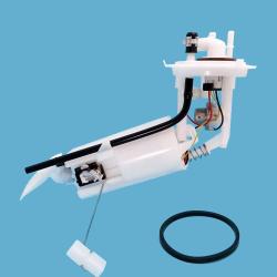 US MOTOR WORKS USEP7075M