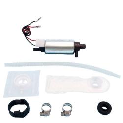 US MOTOR WORKS USEP7076