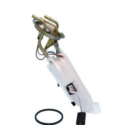 US MOTOR WORKS USEP7077M