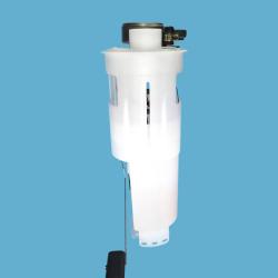 US MOTOR WORKS USEP7086M