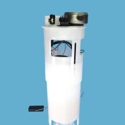 US MOTOR WORKS USEP7086M