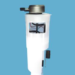 US MOTOR WORKS USEP7086M