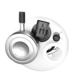 US MOTOR WORKS USEP7086M